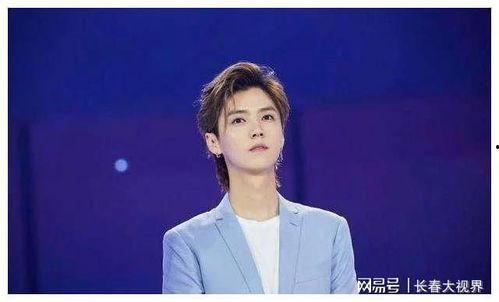 娱乐圈吃瓜爆料鹿晗视频,娱乐圈幕后真相大曝光