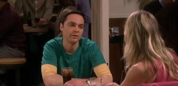 娱乐圈吃瓜大姨是谁啊,揭秘神秘网络红人背后的故事