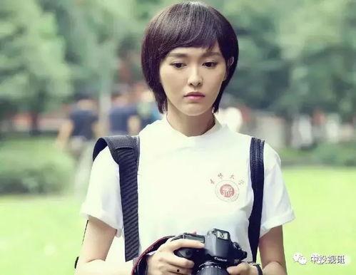 娱乐圈吃瓜酱三花,揭秘明星背后的故事与真相